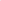 Rose Water Spray 120ml